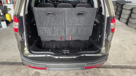 Ford Galaxy 2.0* 2010г* 140кс* 6ск* фейслифт - 4700 € / 9192.40 лв. - 49171189 9