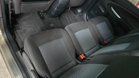 Ford Galaxy 2.0* 2010г* 140кс* 6ск* фейслифт - 4700 € / 9192.40 лв. - 49171189 12