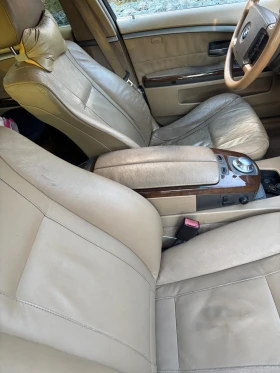BMW 730 - 3579 € / 6999.92 лв. - 95924897 2