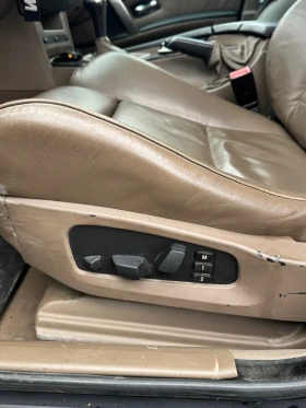 BMW 530 E60 530i 231hp - 1233 € / 2411.54 лв. - 17555576 10