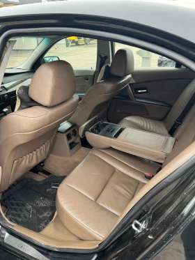 BMW 530 E60 530i 231hp - 1233 € / 2411.54 лв. - 17555576 9