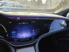 Mercedes-Benz EQS 580 4MATIC - ����� ���� ! | Mobile.bg � ����� ������ 6