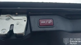 Mercedes-Benz 300 d extralang 4Matic Avantgarde Edition - 74900 € / 146491.67 лв. - 16193484 14