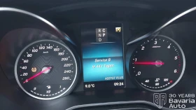 Mercedes-Benz 300 d extralang 4Matic Avantgarde Edition - 74900 € / 146491.67 лв. - 16193484 12