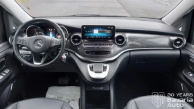 Mercedes-Benz 300 d extralang 4Matic Avantgarde Edition - 74900 € / 146491.67 лв. - 16193484 6