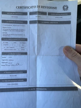 BMW 118 118d - 4500 € / 8801.24 лв. - 15486592 10