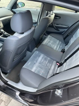 BMW 118 118d - 4500 € / 8801.24 лв. - 15486592 8