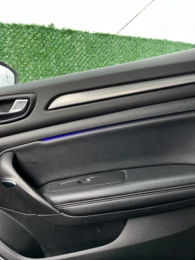 Renault Megane - 8200 € / 16037.81 лв. - 46541317 10