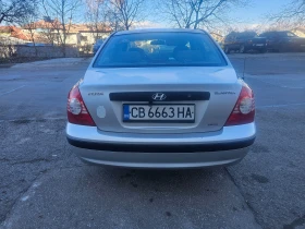 Hyundai Elantra �������� | Mobile.bg � ����� ������ 5