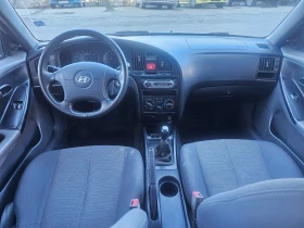 Hyundai Elantra �������� | Mobile.bg � ����� ������ 7