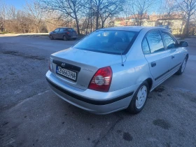 Hyundai Elantra �������� | Mobile.bg � ����� ������ 4