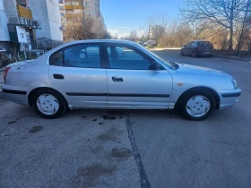 Hyundai Elantra �������� | Mobile.bg � ����� ������ 3