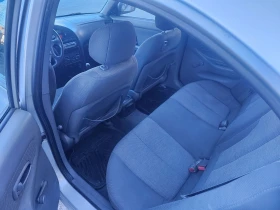 Hyundai Elantra �������� | Mobile.bg � ����� ������ 8