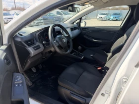 Renault Clio 1.0TCe 92k.c. - 8250 € / 16135.60 лв. - 95927175 10