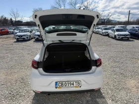 Renault Clio 1.0TCe 92k.c. - 8250 € / 16135.60 лв. - 95927175 9