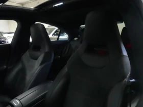 Mercedes-Benz CLA 250 DIGITAL* ПАНОРАМА* ПАМЕТ* КАМЕРА, снимка 12 - Автомобили и джипове - 53692214