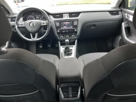 Skoda Octavia 1.6TDI /6MT - 12780 € / 24995.51 лв. - 82912640 9