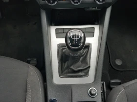 Skoda Octavia 1.6TDI /6MT - 12780 € / 24995.51 лв. - 82912640 10