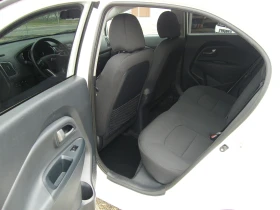 Kia Rio 1.4CRDI NAVI EURO 6B - 6290 € / 12302.17 лв. - 26626881 12