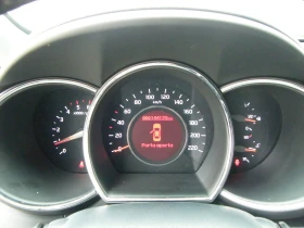 Kia Rio 1.4CRDI NAVI EURO 6B - 6290 € / 12302.17 лв. - 26626881 9