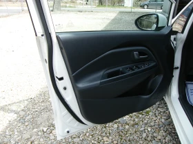 Kia Rio 1.4CRDI NAVI EURO 6B - 6290 € / 12302.17 лв. - 26626881 7