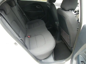 Kia Rio 1.4CRDI NAVI EURO 6B - 6290 € / 12302.17 лв. - 26626881 14