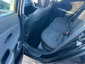 Kia Ceed 1.4Crdi Euro/5/a | Mobile.bg � ����� ������ 11