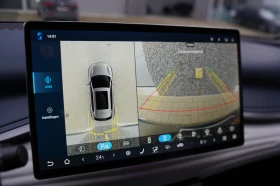 BYD Atto3 62KWh/DESIGN/FWD/204�.�/�������� | Mobile.bg � ����� ������ 13