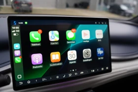 BYD Atto3 62KWh/DESIGN/FWD/204�.�/�������� | Mobile.bg � ����� ������ 14