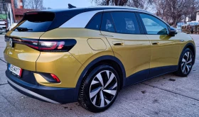 VW ID.4 FIRST PRO - 18700 € / 36574.02 лв. - 65038957 13