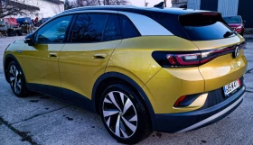 VW ID.4 FIRST PRO - 18700 € / 36574.02 лв. - 65038957 10