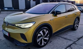 VW ID.4 FIRST PRO - 18700 € / 36574.02 лв. - 65038957 15