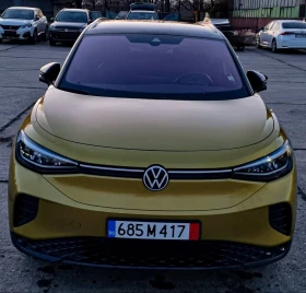 VW ID.4 FIRST PRO - 18700 € / 36574.02 лв. - 65038957 3