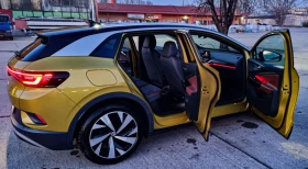 VW ID.4 FIRST PRO - 18700 € / 36574.02 лв. - 65038957 8