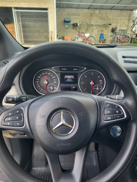 Mercedes-Benz B 200 | Mobile.bg � ����� ������ 10