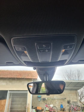 Mercedes-Benz B 200 | Mobile.bg � ����� ������ 11