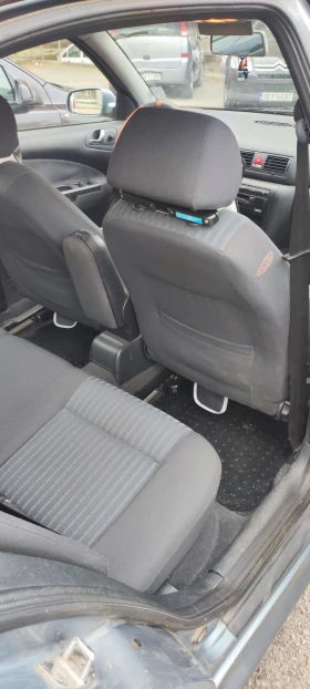 Skoda Octavia | Mobile.bg � ����� ������ 8