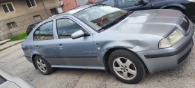 Skoda Octavia | Mobile.bg � ����� ������ 3