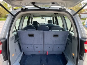Ford Galaxy 2.0  | Mobile.bg � ����� ������ 9