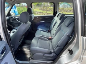 Ford Galaxy 2.0  | Mobile.bg � ����� ������ 8