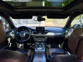 Audi A6 Allroad 3.0Bi TDI 313kc/8ZF/DISTRONIK/LINE ASSIST/HEAD UP  | Mobile.bg � ����� ������ 7