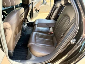 Audi A6 Allroad 3.0Bi TDI 313kc/8ZF/DISTRONIK/LINE ASSIST/HEAD UP  | Mobile.bg � ����� ������ 11