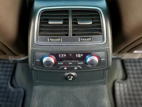 Audi A6 Allroad 3.0Bi TDI 313kc/8ZF/DISTRONIK/LINE ASSIST/HEAD UP  | Mobile.bg � ����� ������ 13