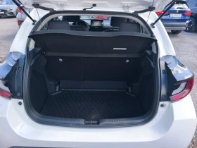 Toyota Yaris 1.5 Hybrid | Mobile.bg � ����� ������ 6