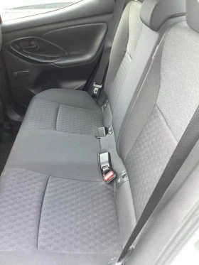 Toyota Yaris 1.5 Hybrid | Mobile.bg � ����� ������ 13