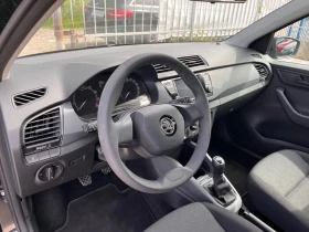 Skoda Fabia 1.0 | Mobile.bg � ����� ������ 6