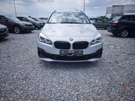 BMW 225 225XE | Mobile.bg � ����� ������ 2