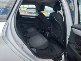 BMW 225 225XE | Mobile.bg � ����� ������ 12