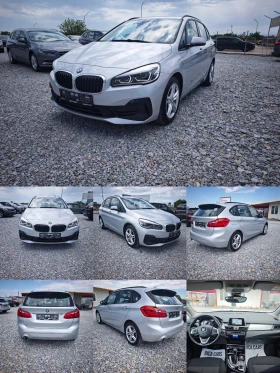 BMW 225 225XE | Mobile.bg � ����� ������ 17