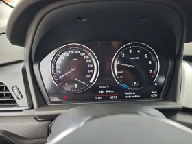BMW 225 225XE | Mobile.bg � ����� ������ 9